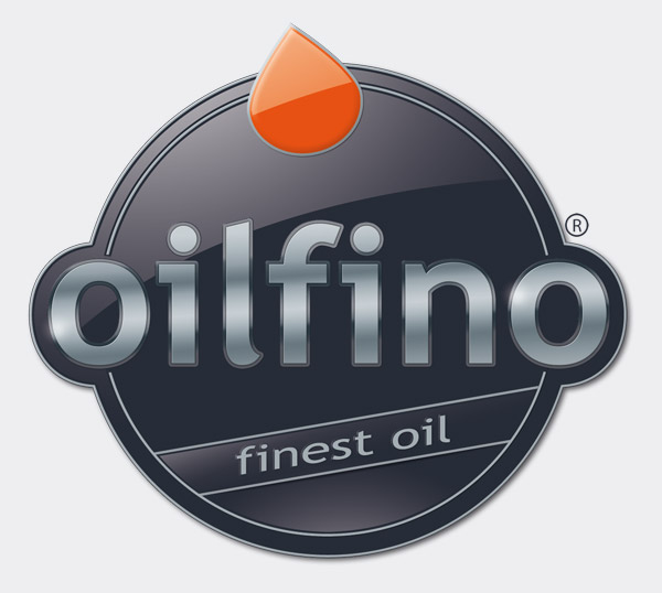 oilfino-logo