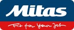 www.mitas-tyres.com