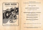 Programm Olching 1951 (7)