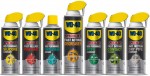 wd401