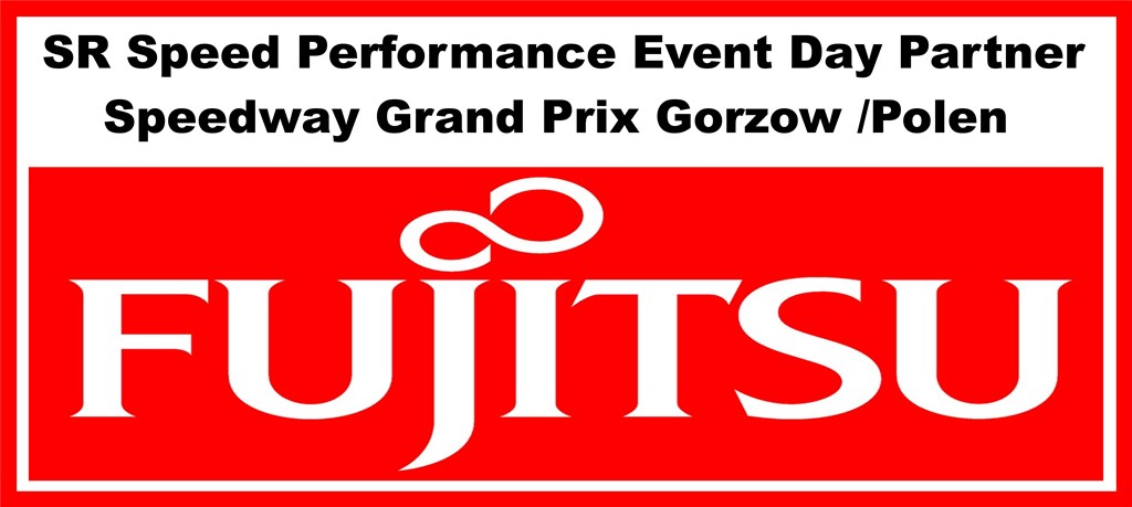 Fujitsu-Event-day1