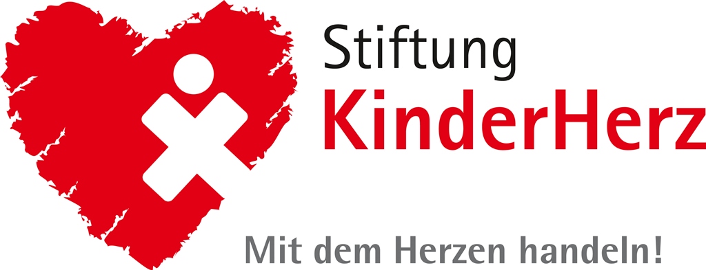 SKH-Logo-klein