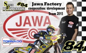 Jawa Factory Team_klein