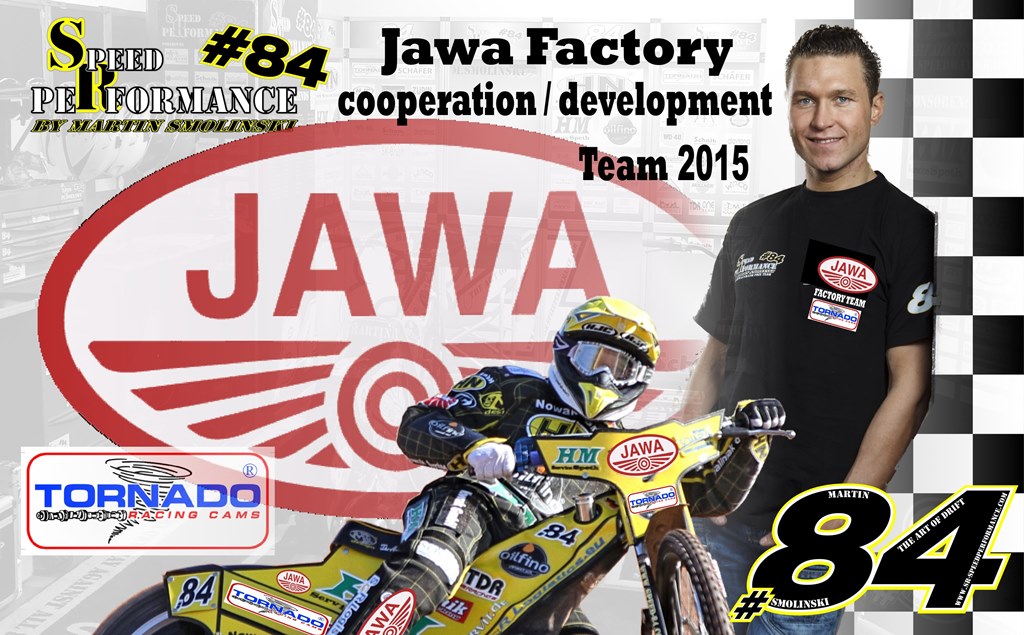 Jawa-Factory-Team_klein