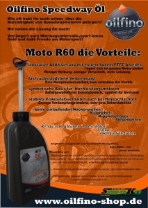 Flyer Moto R60_klein
