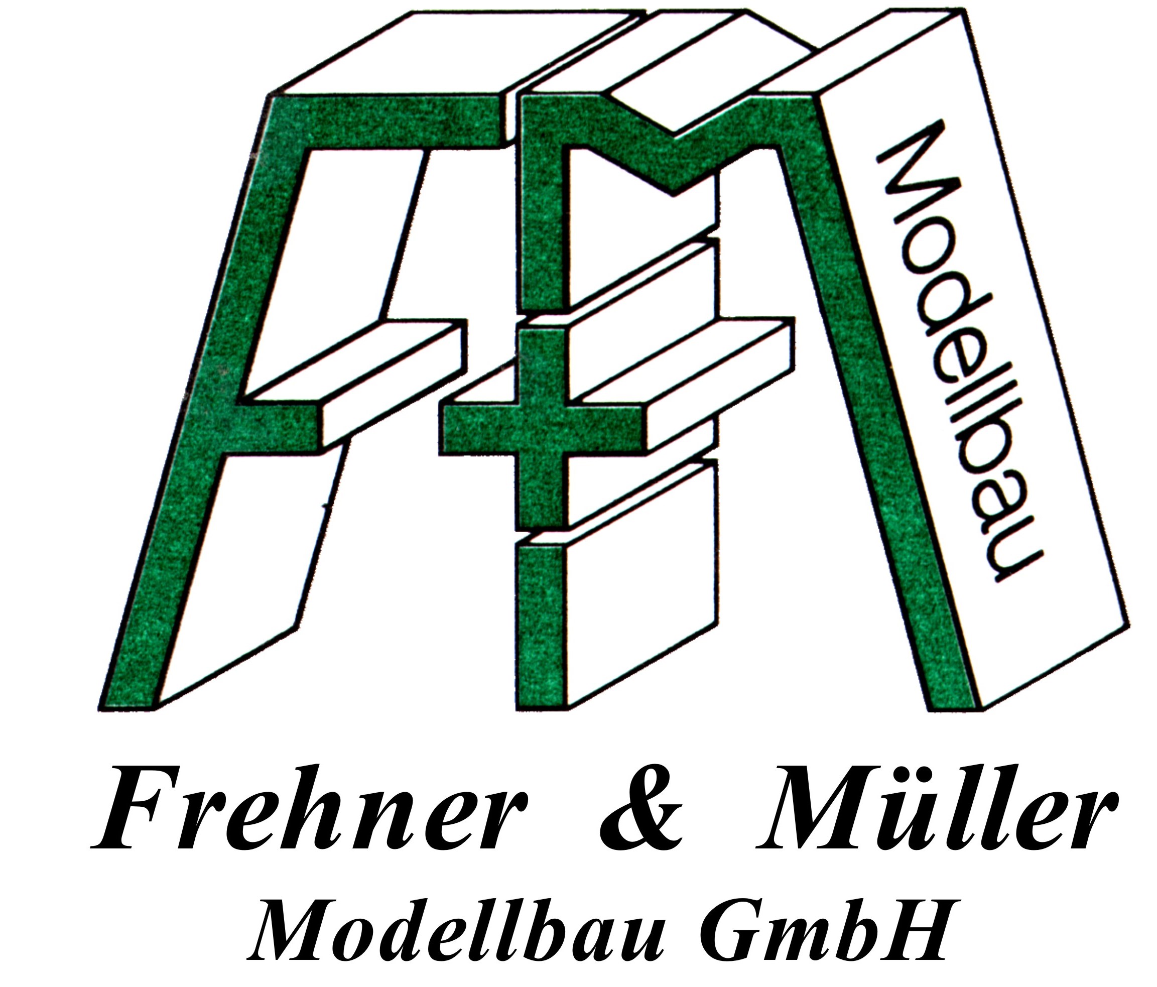 FM-Modellbau