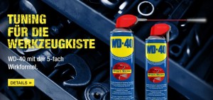 WD401