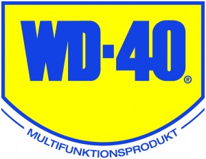 WD40_MUP_Logo_DE-1
