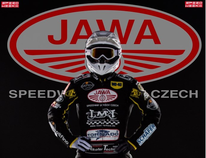 Jawa-Factory-Rider