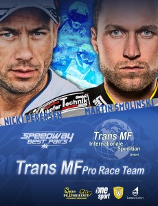 Trans_MF_Pro_Race_Team_Pressebild_29_02_16_BG_101
