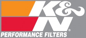 performance-filters-white
