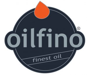 Oilfino