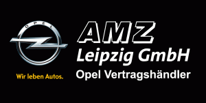 logo_amz_2015_4
