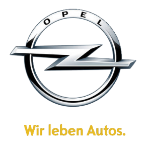 opel_logo_2011
