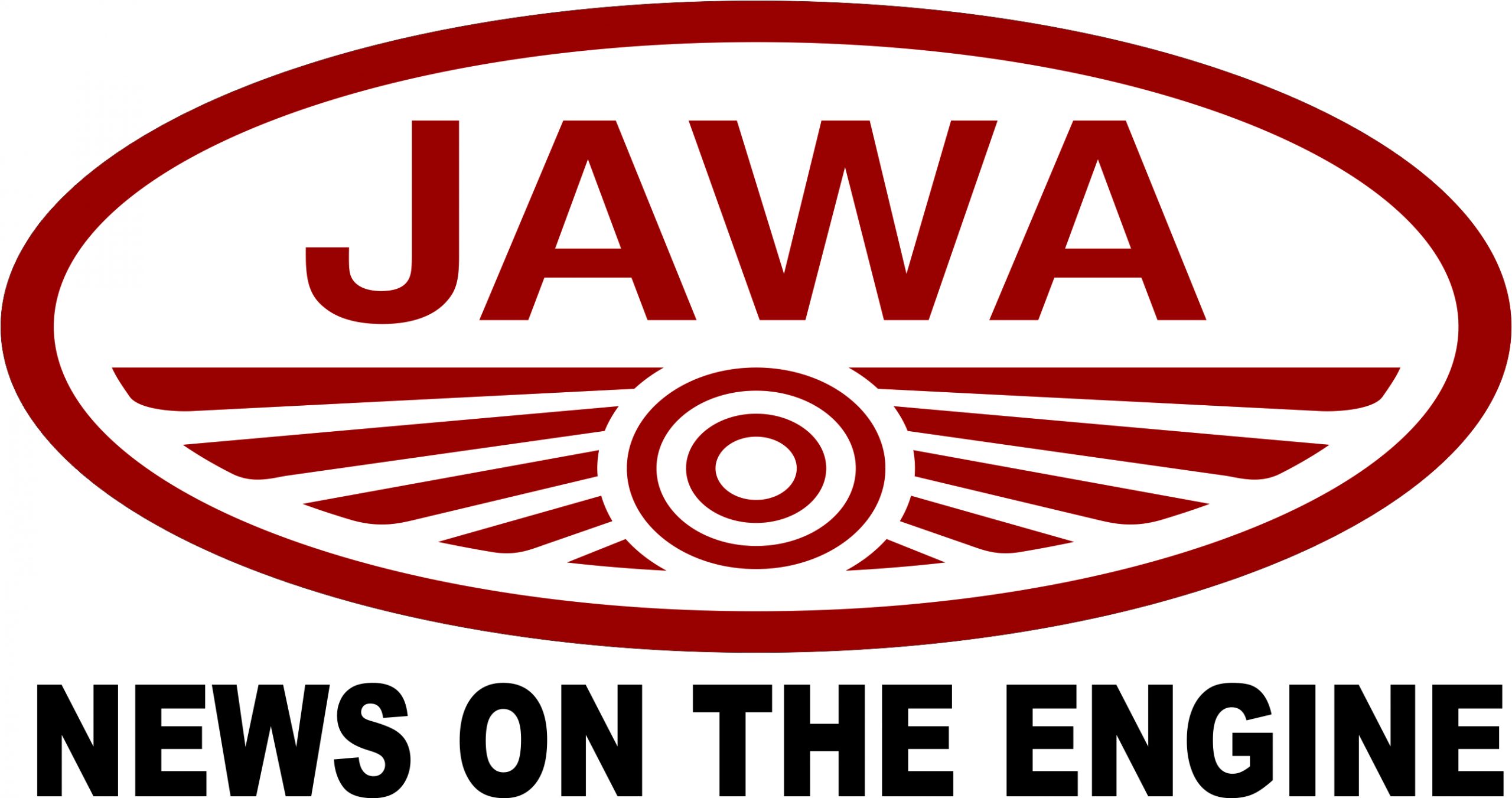 JAWA-ENGINE-NEWS