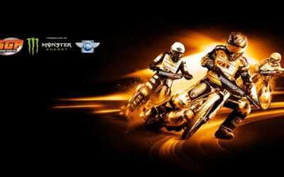 Live 2017 QBE Insurance Australian FIM Speedwas Grand Prix