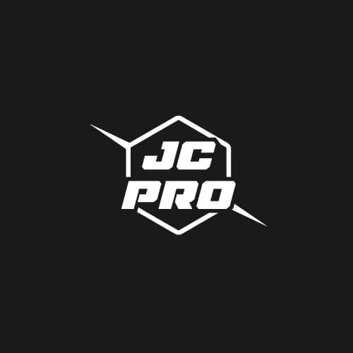 Logo JCPRO