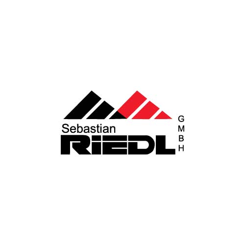Logo Sebastian Riedl GmbH