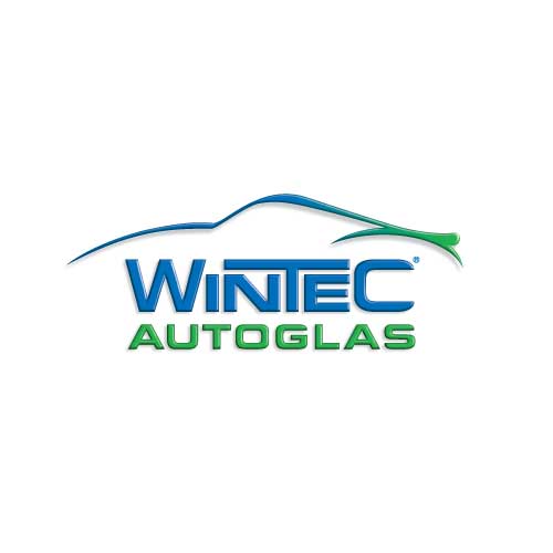 Logo Wintec Autoglas