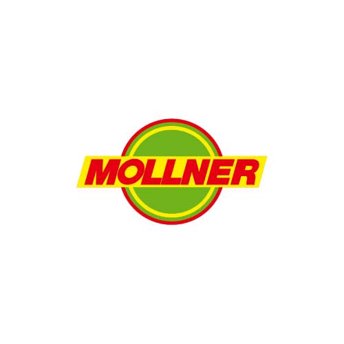 Logo Mollner
