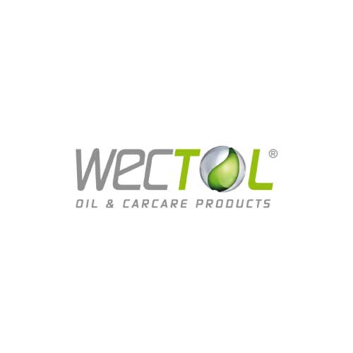 Logo Wectol