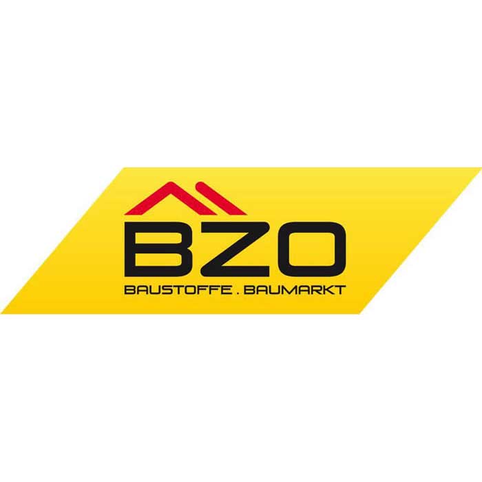Logo BZO