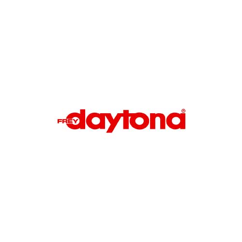 Logo FREY daytona®