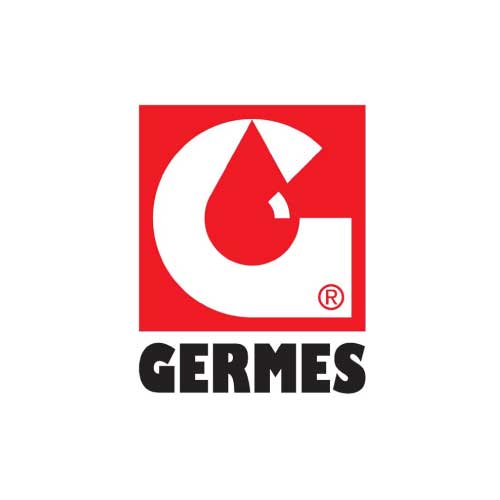 Logo Germes