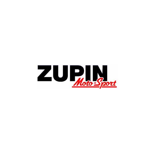 Logo Zupin Moto-Sport