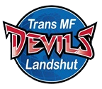 MF-Devils-Logo