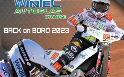 Wintec Autoglas Krause Back on Bord 2023