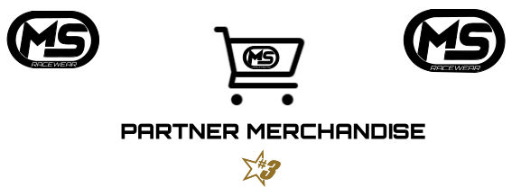 partner-merchandise