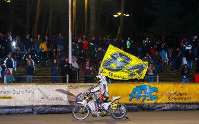 Vechta: Hat Martin mit Sieg den Grundstein für den Titel gelegt?